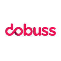 Dobuss