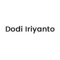 Dodi Iriyanto