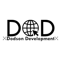 Dodson Development