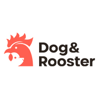 Dog and Rooster, Inc.