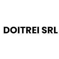 DOITREI SRL