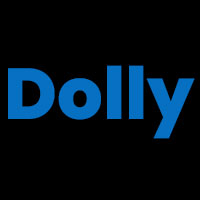 Dolly