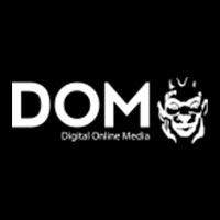 DOM Digital Online Media