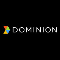 DOMINION