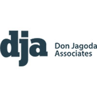 Don Jagoda Associates