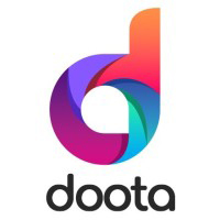 Doota | Technology, Design & Innovation Company