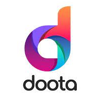 Doota | Technology, Design & Innovation