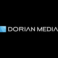 Dorian Media Group