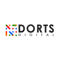 Dorts Digital