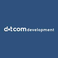 Dot Com Development