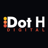 Dot H Digital Inc.