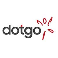 Dotugo