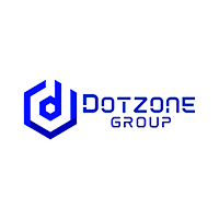 Dotzone Group