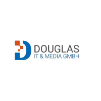 Douglas Media