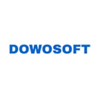 Dowosoft