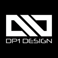 DP1 Design