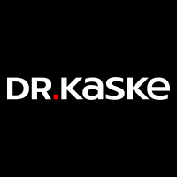 Dr. Kaske Marketing Agency