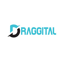 Draggital