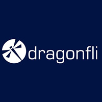 Dragonfli Group LLC.