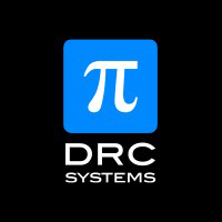 DRC Systems