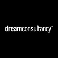 Dream Consultancy