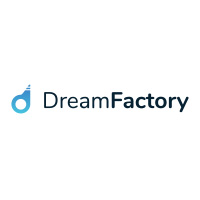 Dream Factory