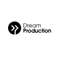 Dream Production AG