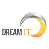 Dreamit Real Solutions