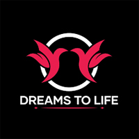 DreamsToLife, LLC