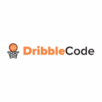 Dribble Code