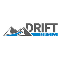 Drift Media Solutions