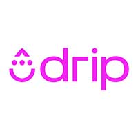 Drip Digital Commerce