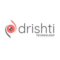 Drishti Technology pvt ltd