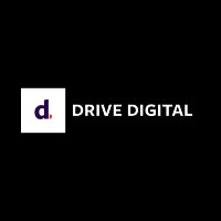 Drive Digital