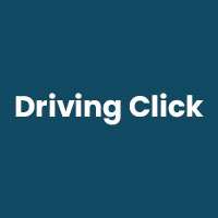 Driving Click