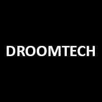 Droomtech