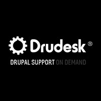 Drudesk