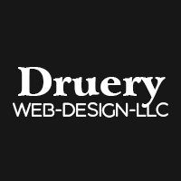 Druery Web Design, LLC