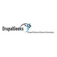 Drupal Geeks