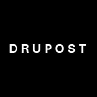 DrupOst