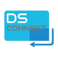 DS-Connekt GmbH