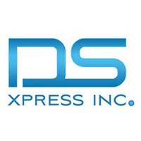 DS Xpress, Inc.