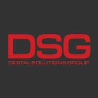 DSG