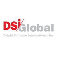 DSI Global