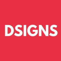 Dsigns Australia