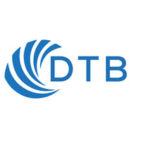 DTB-Creative