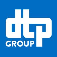 DTP Group