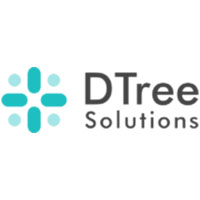 DTree Solutions