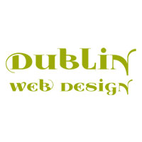 Dublin Web Design