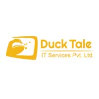 DuckTale IT Services Pvt. Ltd